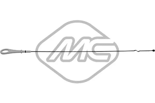  Kuga II SUV (2012-2019) original desde 7,12 €