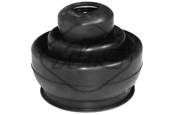 00568 Metalcaucho