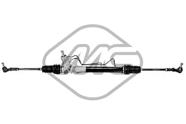 Clio II hatchback (1998-2010) original desde 303,76 €