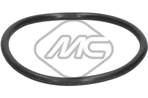 Vedante de termostato Seat Alhambra  7V8, 7V9