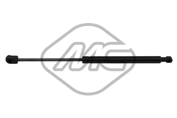  Transporter  ônibus (2003-2016) original desde 19,06 €