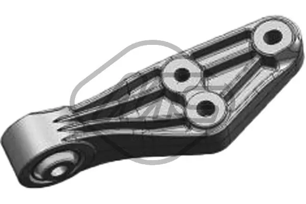 44688 Lemforder Coxim (suporte) dianteiro de motor