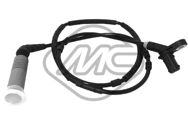 50143 Metalcaucho
