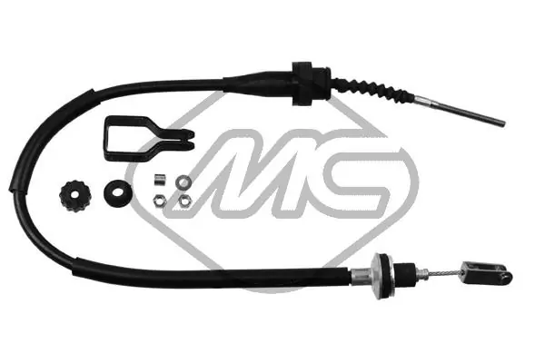  Nissan Sunny II (N13)