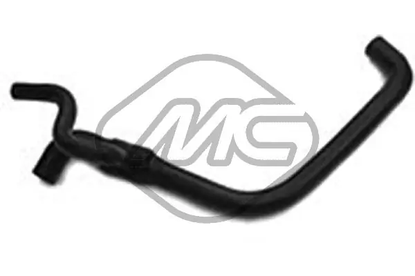 99664 Metalcaucho