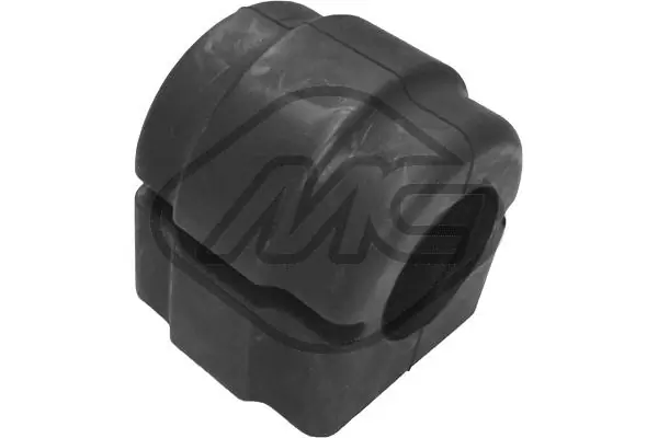 50997 Metalcaucho