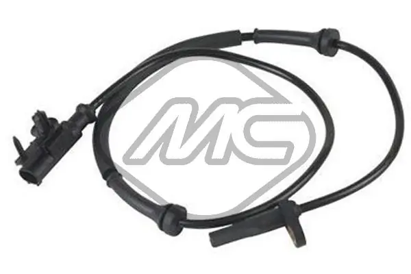  Mitsubishi Colt VII desde 28,97 €
