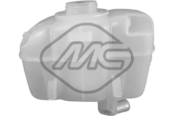 Tanque de expansão do sistema de esfriamento Volvo XC70  SZ, LZ ao melhor preço