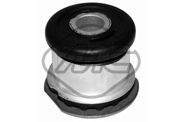 05983 Metalcaucho