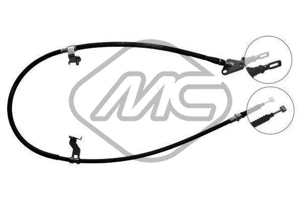  Mazda 323 V desde 32,70 €