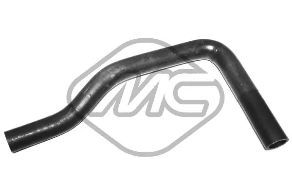 08668 Metalcaucho