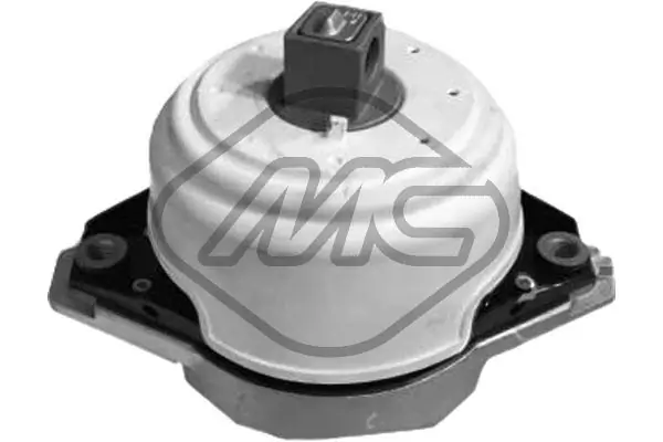 48010 Metalcaucho