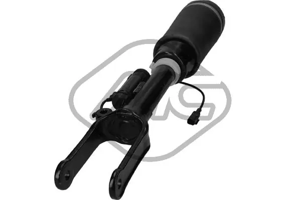 Amortecedor dianteiro para Mercedes R  W251