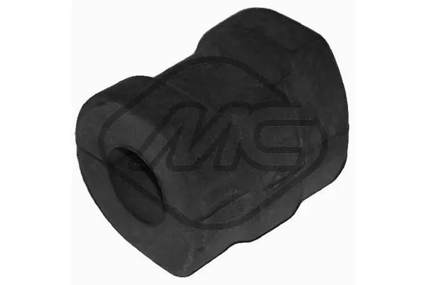 05073 Metalcaucho