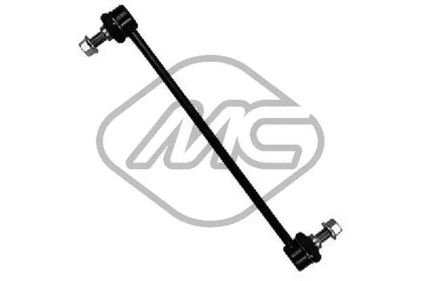 Comprar  Sorento  XM