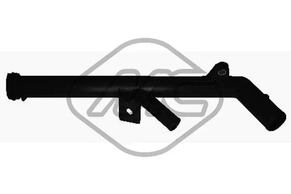 Mangueira (cano derivado) do sistema de esfriamento VAG 8200134513 preço, a partir de 10,06 USD