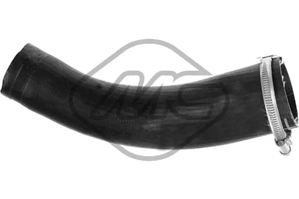 79205 Metalcaucho