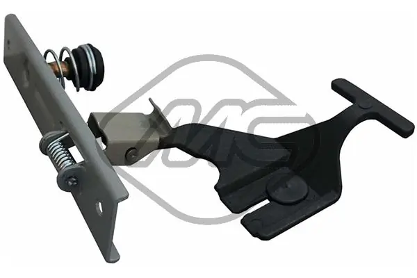 Fecho da capota VAG 8200069296 preço, a partir de 17,06 USD
