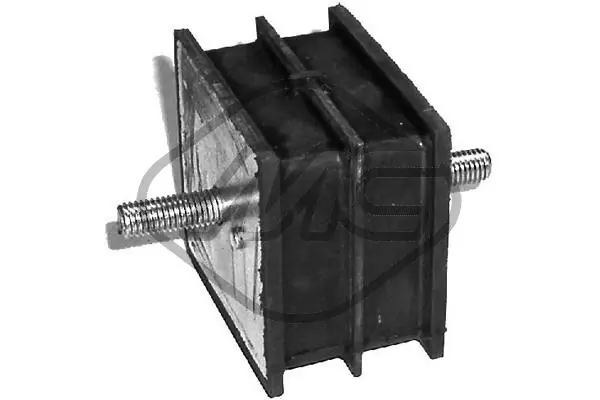 Coxim (suporte) dianteiro de motor Renault Trafic  TXX ao melhor preço