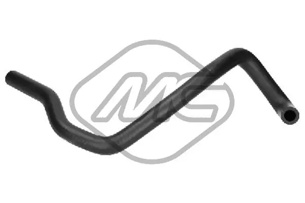 08840 Metalcaucho