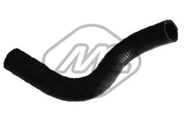 09465 Metalcaucho