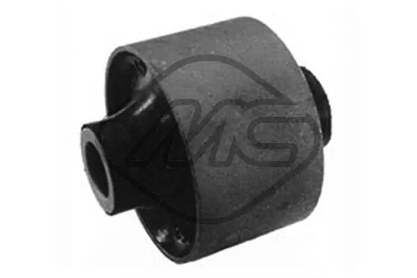 Bloco silencioso dianteiro do braço oscilante inferior para Ford Transit V184/5
