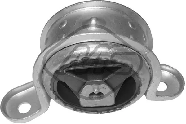 02682 Metalcaucho