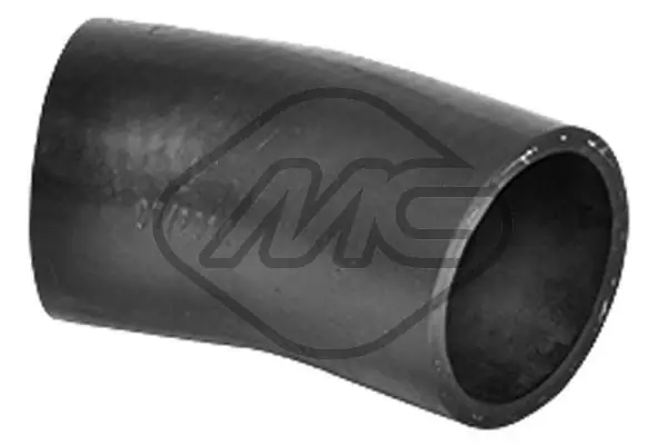 09805 Metalcaucho
