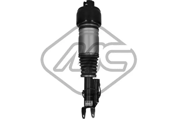 Amortecedor dianteiro esquerdo Amity AP REC34AS0001 preço, a partir de 685,93 USD