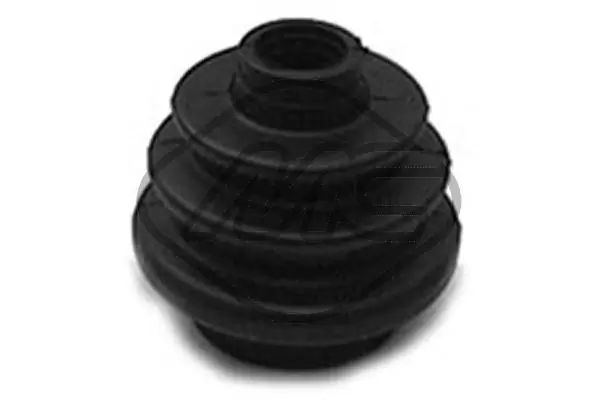 Compre 3313 Febi Bota de proteção interna de junta homocinética do semieixo dianteiro