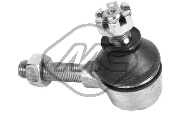  Alto III hatchback (1994-2002) original desde 18,71 €