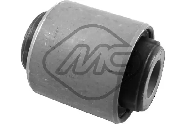 58180 Metalcaucho
