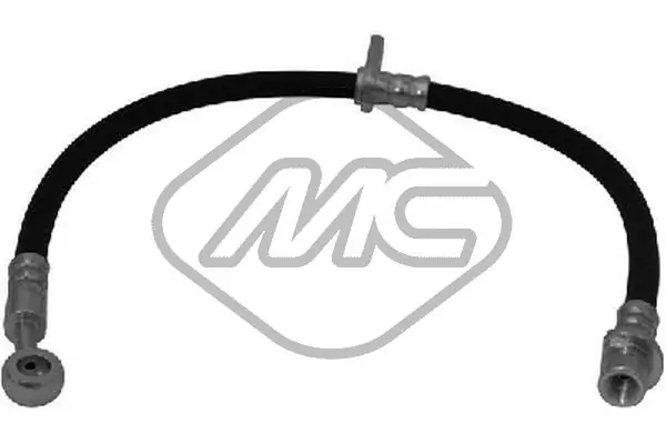 Compre Mangueira do freio dianteira Honda HR-V 