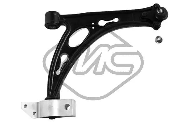 52060 Metalcaucho
