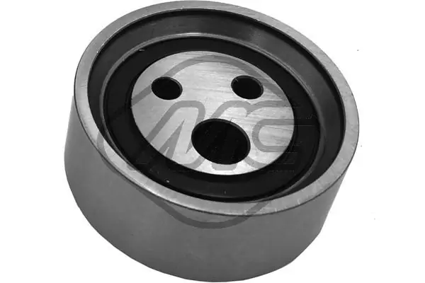 Rolo de reguladora de tensão da correia do mecanismo de distribuição de gás Renault Clio LB0, LB1, LB2 ao melhor preço