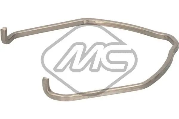 79538 Metalcaucho
