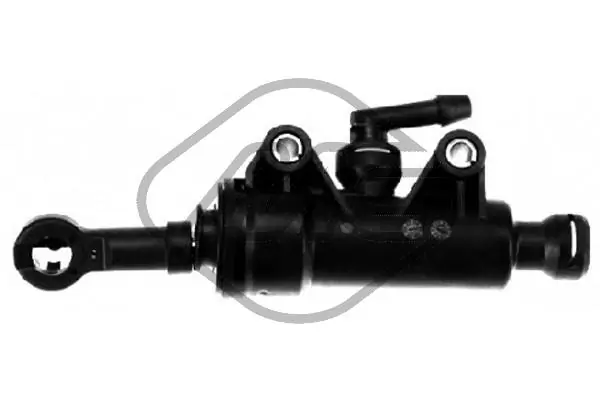  Cilindro mestre de embraiagem Citroen Jumpy I сaixa (BS, BT, BY, BZ) (1995 - 2006) I