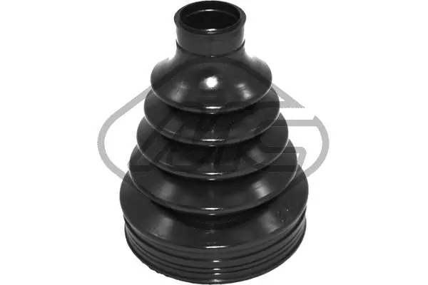 Bota de proteção externa de junta homocinética do semieixo dianteiro Volvo 32324097 preço, a partir de 18,39 USD