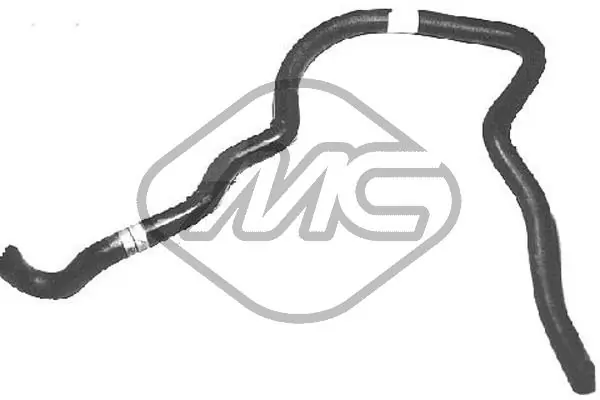 07942 Metalcaucho