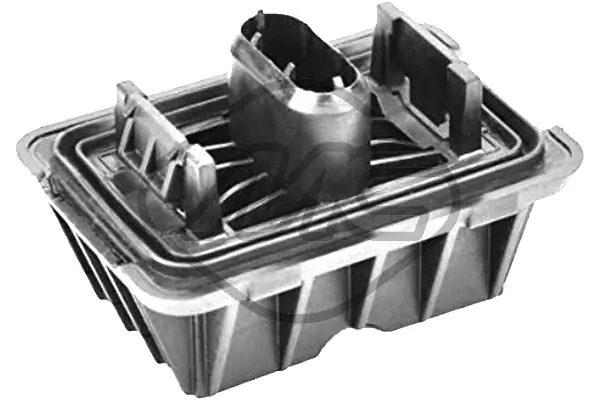 Coxim do macaco inferior (suporte de plataforma elevatória) AND 30717007 preço, a partir de 12,27 USD
