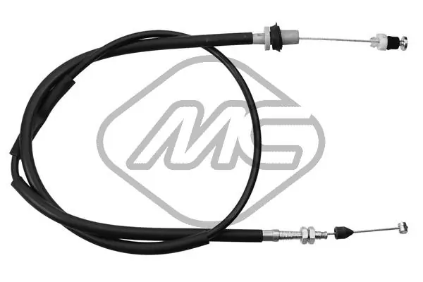  Yaris  hatchback (1999-2005) original desde 18,16 €