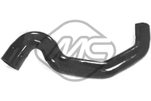 08437 Metalcaucho
