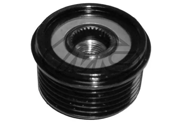  2  hatchback (2003-2007) original desde 45,81 €