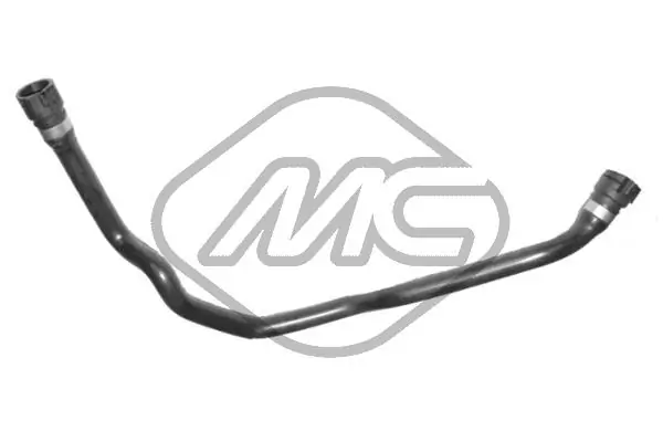 98597 Metalcaucho