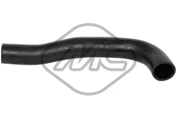 98954 Metalcaucho