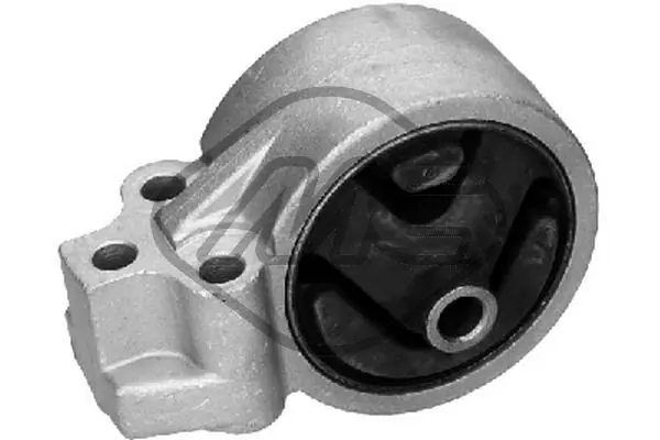 48531 Metalcaucho