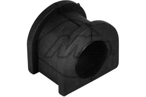 Bucha de estabilizador dianteiro XM345484BA Ford