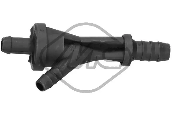 Bomba de ejeção de ventilação dos gases de cárter Hans Pries (Topran) 113901755 preço, a partir de 11,30 USD