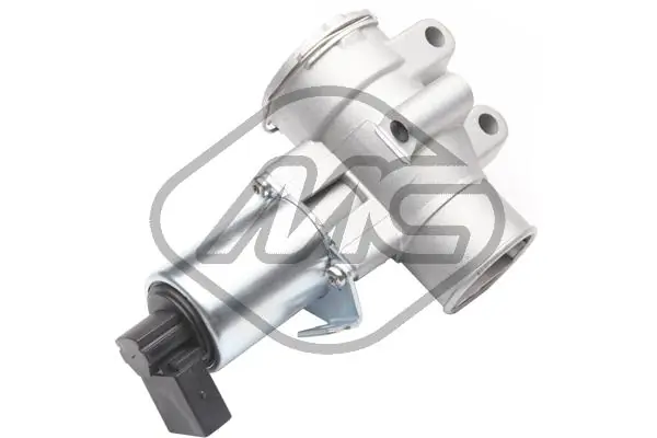 Válvula EGR de recirculação dos gases NRF 48715