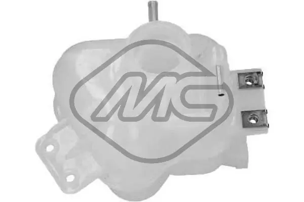  para Chevrolet Spark (Matiz)  (M300)